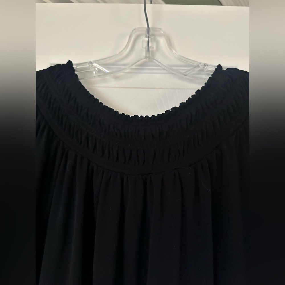 Ann Taylor Factory Blouse - Picture 2 of 3